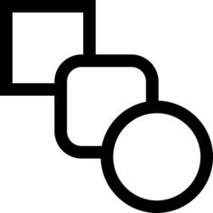 Shapes