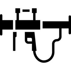Bazooka