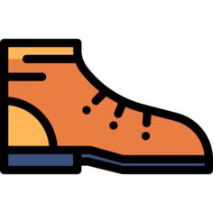 Shoe