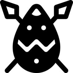 Shield