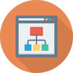 Sitemap