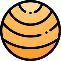 Ball