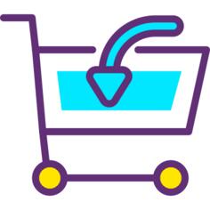Cart