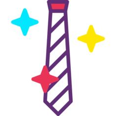 Tie