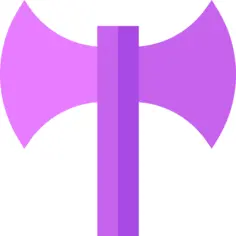 Axe