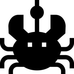 Crab