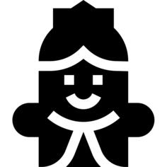 Puppet