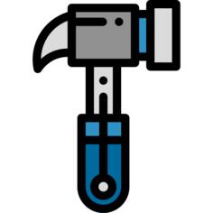 Hammer