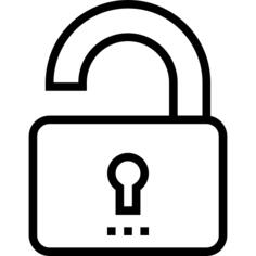 Padlock