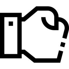 Fist