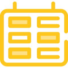 Schedules