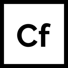 Coldfusion
