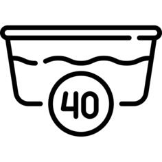 Washbasin