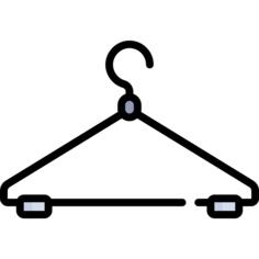 Hanger