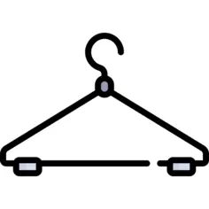 Hanger