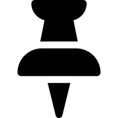 Pin