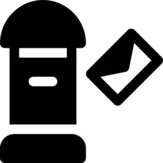 Mailbox