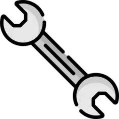 Wrench
