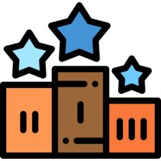 Podium