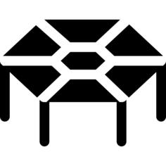 Trampoline