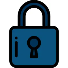 Locked