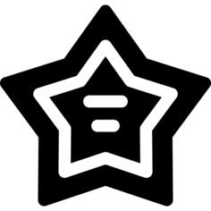 Walk of fame