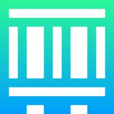 Pallets