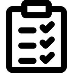 Notepad