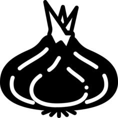 Shallot