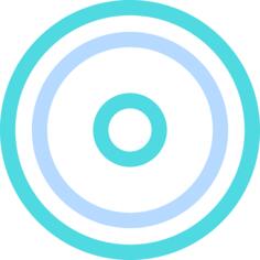 Frisbee