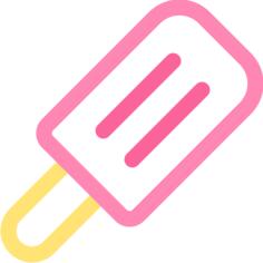 Popsicle