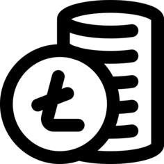 Litecoin