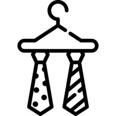 Ties