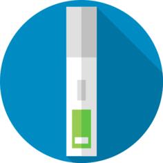 Water tester