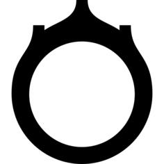 Ring of fire