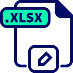 Xlsx