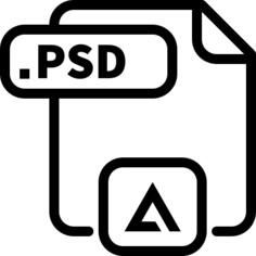 Psd