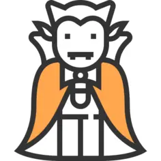 Vampire