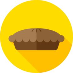 Pie