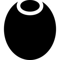橄榄