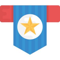Shield