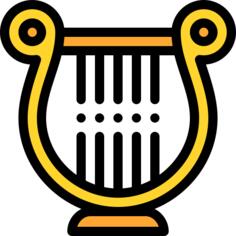 Lyre