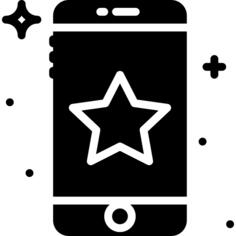 Smartphone