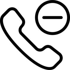 Phone call