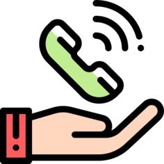 Phone call