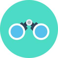 Binoculars