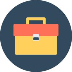 Briefcase
