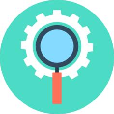 Search