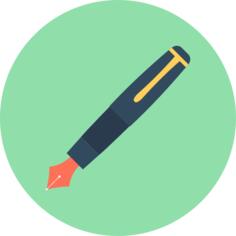 Pen