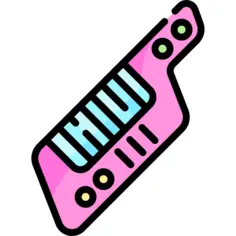 Keytar